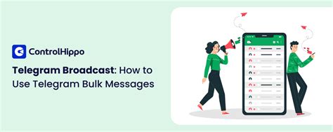 telegram blaster|Telegram Broadcast: How to Use Telegram Bulk Message [Dec .